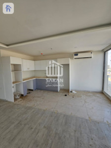 Modern Apartment image 3