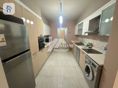 Furnished Apartment For Rent image 13