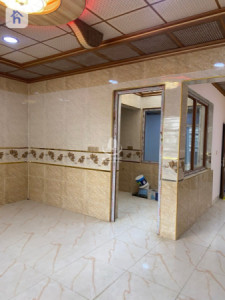 House For Sale in Sulaymaniy Image 6