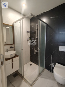 Furnished Apartment For Rent Image 6