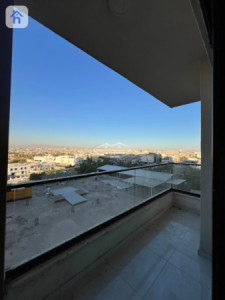 Cozy Apartment in Eskan Towers image 6