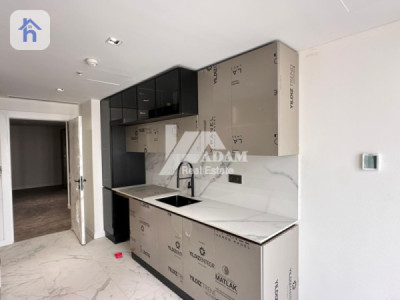 Spacious 3 Bedroom Apartment Resim 6