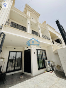 منزل جديد image 2