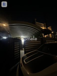 خانوویەکی ئارام لە دوو ژووری نوستن لە دیوان image 1