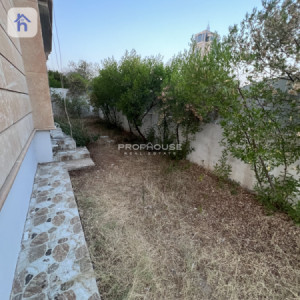 Spacious Villa in Empire Royal with 5 Bedrooms image 4