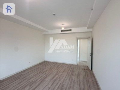 150m corner apartment Image 6