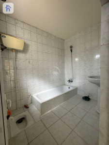 House For Rent Image 11
