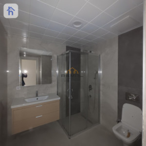 A fantastic inside view 2+1 apartment for sale in Empire square image 6