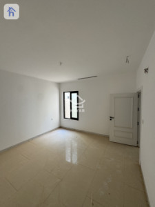 خانووی ٤ ژووری نوستن بۆ فرۆشتن وێنە 7