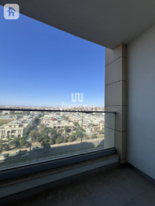 شقة في أربيل - إمباير سكوير صورة 15