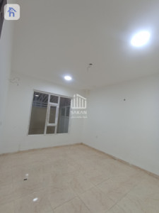 Modern House for Rent in Erbil Image 7