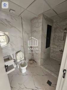 شوقەی ناوازە image 6