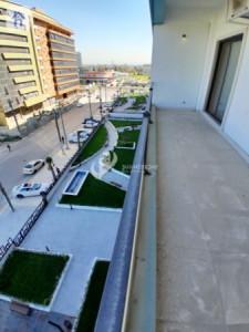 شقة جديد image 1