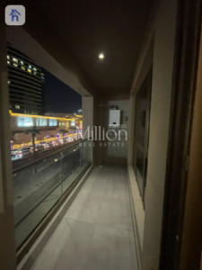 شقة مريحة في بوليفارد image 8