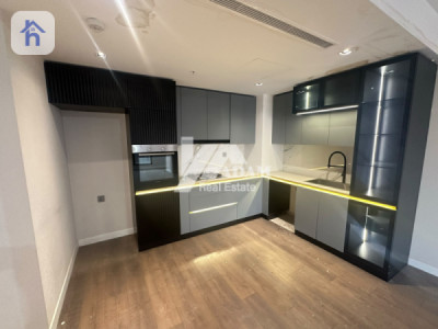 Cozy Apartment in Erbil Boulevard image 3