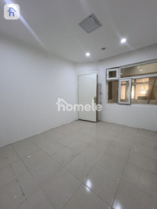 Two Floor House Resim 5