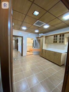منزل (160م²) صورة 4