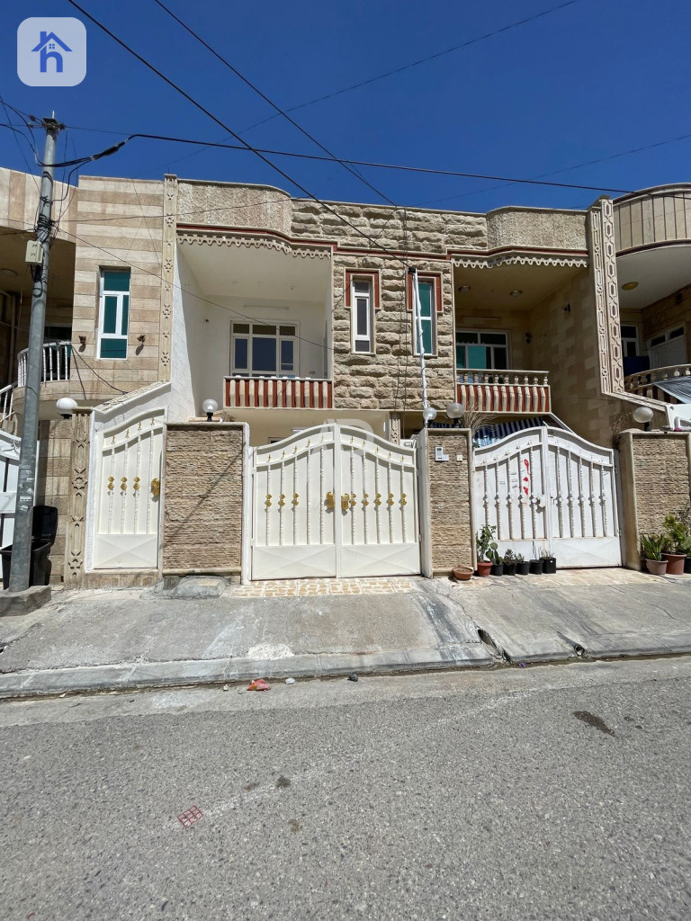 House for sale in Hafalan