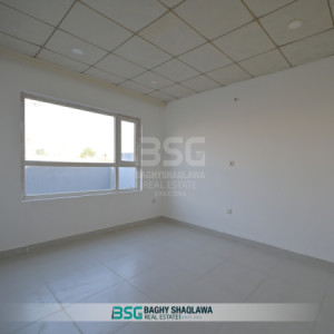 4-Bedroom House in Erbil, Varsan Image 7