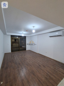 Modern one bedroom apartment for rent image 1