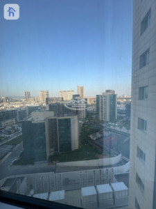 VIP Apartment image 5