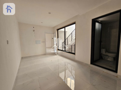 New House image 10