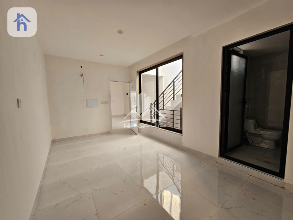 New House Resim 10