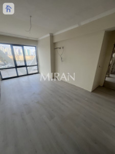 External View House image 2