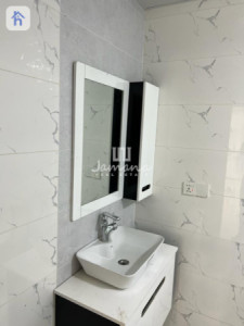 Cozy One-Bedroom Apartment in Erbil Image 7