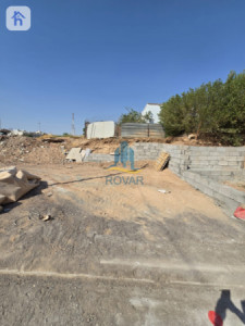 منزل مقابل الحديقة image 2