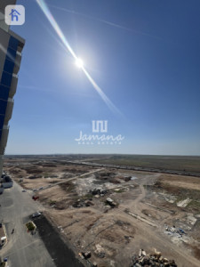 Studio Apartment For Rent in Lalav Airport View image 5