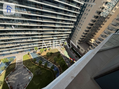 Furnished Apartment For Rent image 9