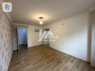 Internal View Apartment Image 14