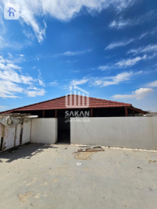 خانووی ڕوکن image 32