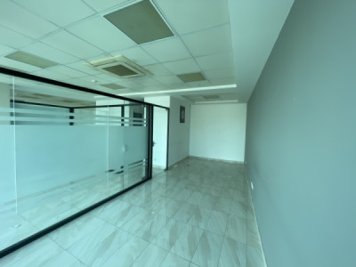 Office For Rent image 5