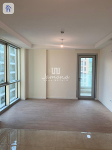 Cozy 1BR Apartment, Empire Wings image 1