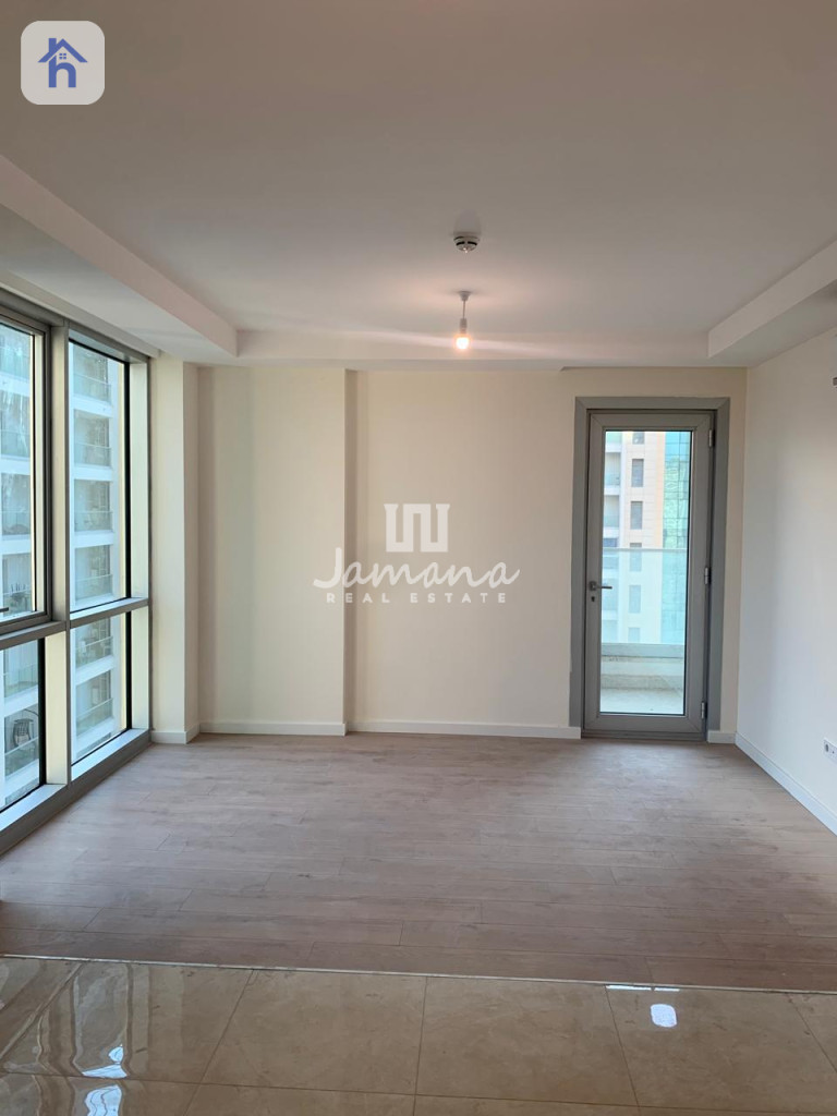 Cozy 1BR Apartment, Empire Wings