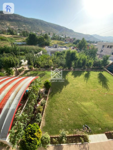 Charming إFurnished Farmhouse image 2