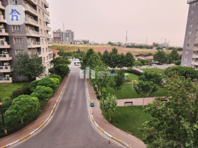 Apartment Opposite Garden image 11