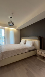 Furnished Apartment For Rent Image 4