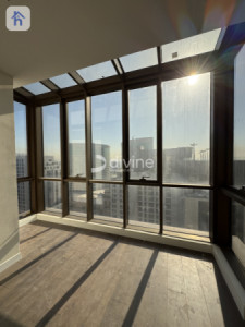 Duplex Apartment For Sale in Boulevard image 2