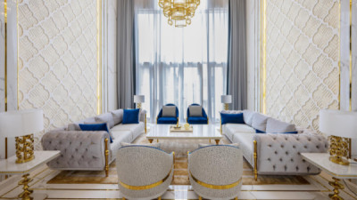 داماک هیڵز وێنە 88