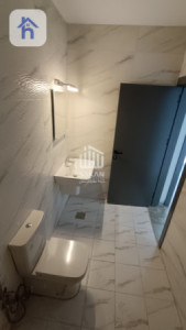 Modern 1 Bedroom Apartment in Erbil Image 8