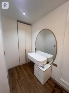 Furnished Apartment For Sale Image 16