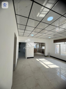Cozy Home in Convenient Location image 5