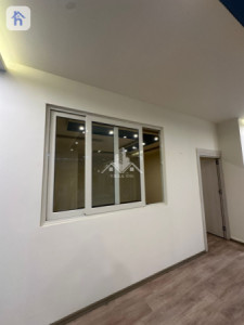Modern Office Space for Rent image 9