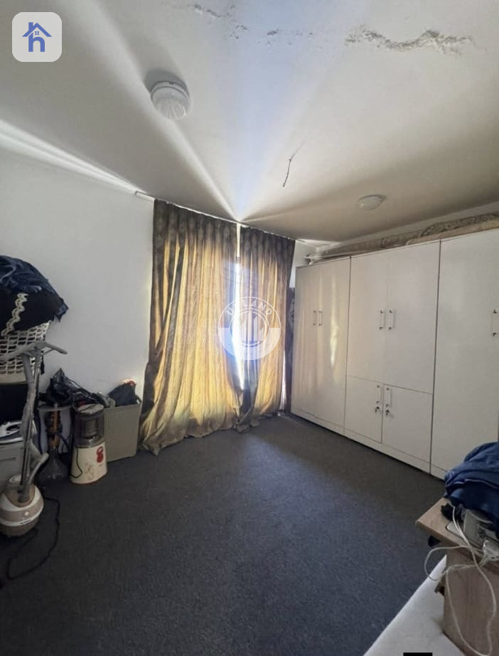 Furnished House For Sale Resim 9