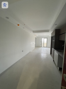 Apartment (78m²) image 2
