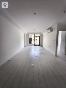 Cosy Erbil Apartment image 6