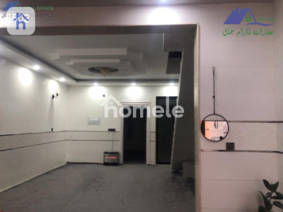 Spacious House with Multiple Rooms Image 3